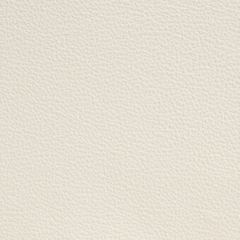 Light beige leather texture with a fine, consistent pebbled grain and matte finish; product code “bellavista > leather > leather – cat. p1 > p1.02” visible.